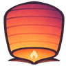 Paper Lantern