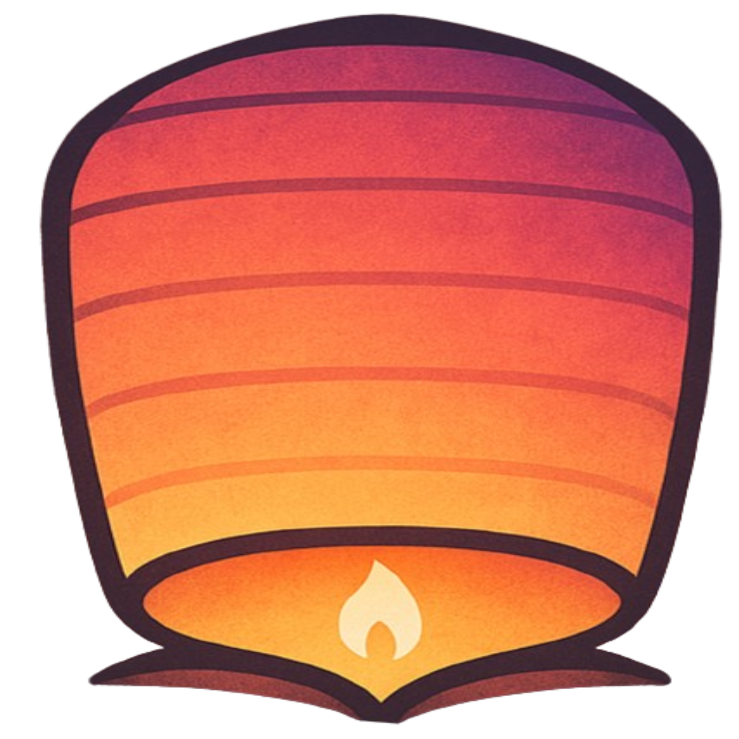 Paper Lantern
